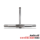 Spare Part AmScuD SS 1st Stage Reg Holder 994864